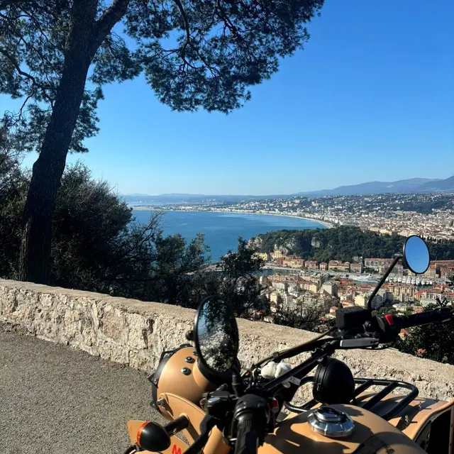MontBoron.jpg