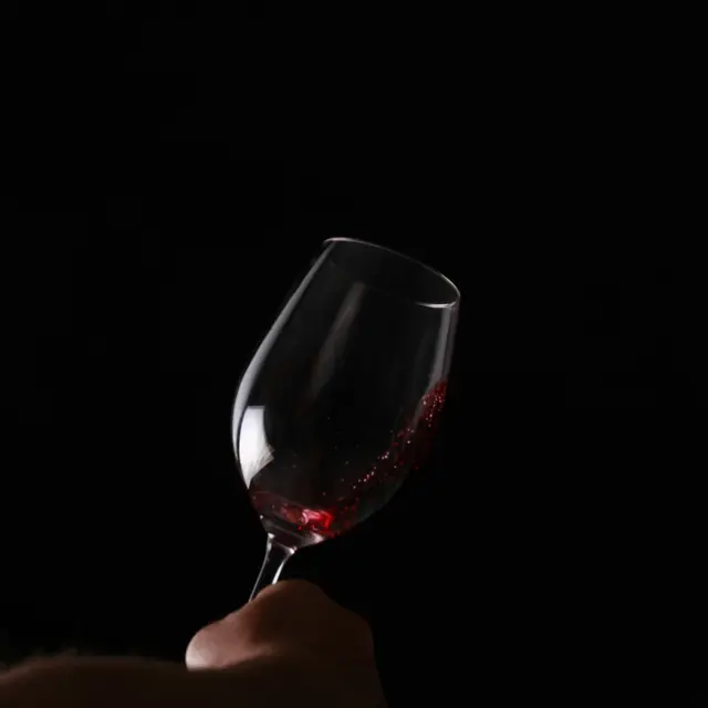 vin