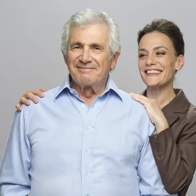 Festival de Ramatuelle - Toute la famille que j’aime_Ramatuelle