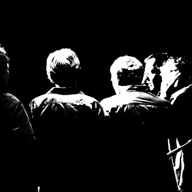 Soirée estivale : concert Avà Corsica_Breil-sur-Roya