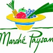 Les Marchés