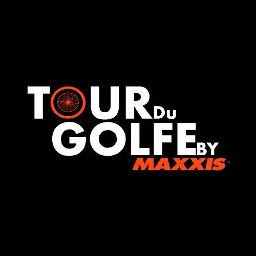 Tour du Golfe_La Croix-Valmer