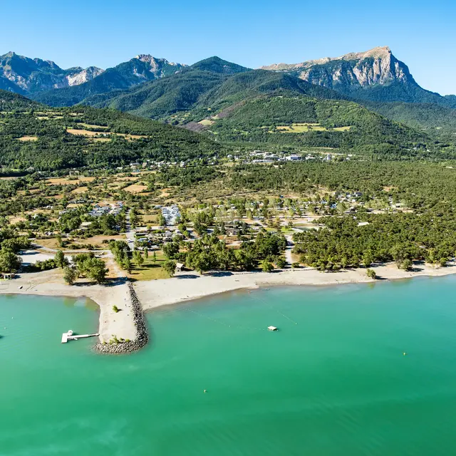 Port de Chanterenne_Crots