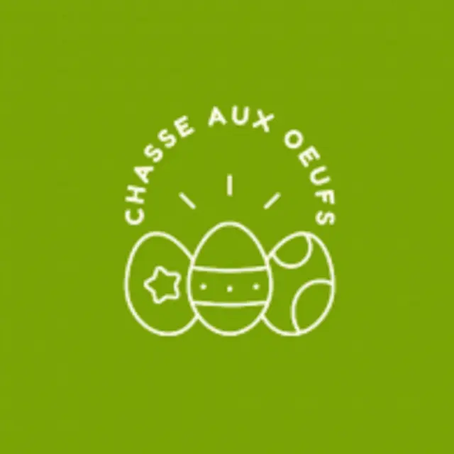 Course aux œufs frais à Vérel_Talloires-Montmin