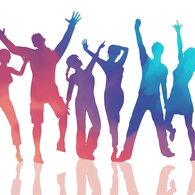 Soirée Just Dance (dès 12 ans)_Bourg-en-Bresse