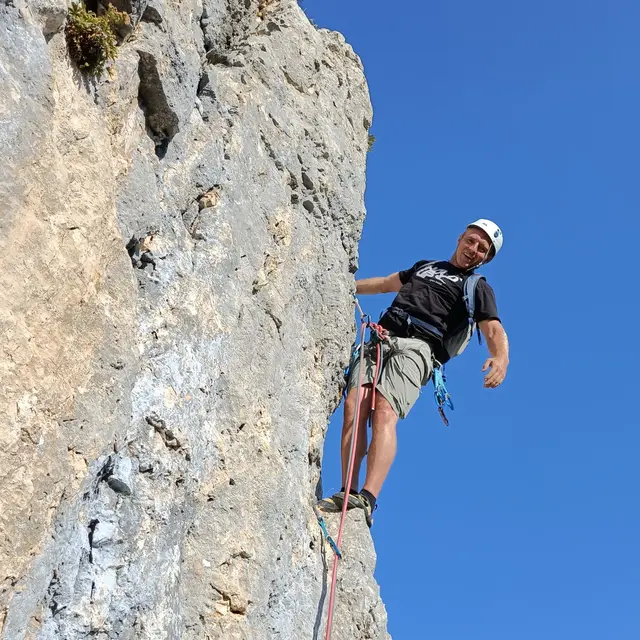 escalade-belote-hostiaz-2.jpg