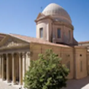 13SI000063_1_WEB.jpg