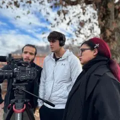 Regards croisés Franco-Italiens