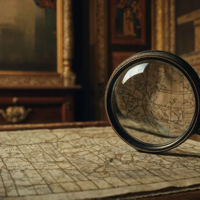 Escape game 2025-2026_Combloux