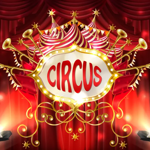 Cirque Perarnaud_Risoul