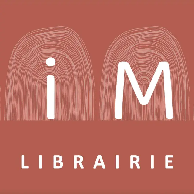 Librairie Mima_Marseille