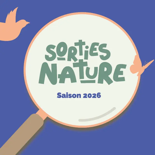 Sortie nature : L'isère à vélo. De Porte-de-Savoie à Pontcharra_Porte-de-Savoie