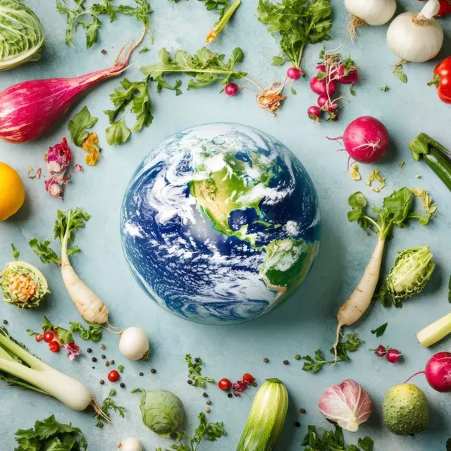 Ateliers cuisine : rdv en italie_Sainte-Maxime