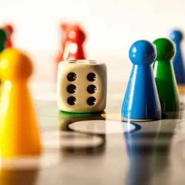 Après midi jeux de société_Le Collet
