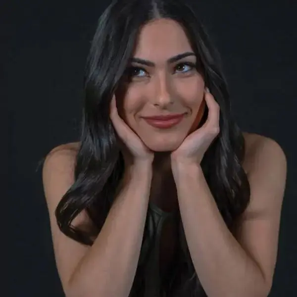 Lena Marino + Clémantine Music_Marseille