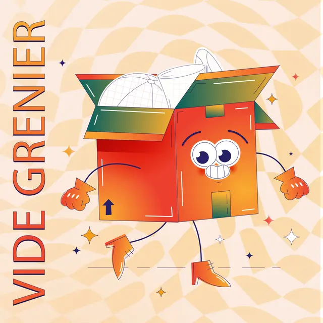 Vide-grenier_Valberg