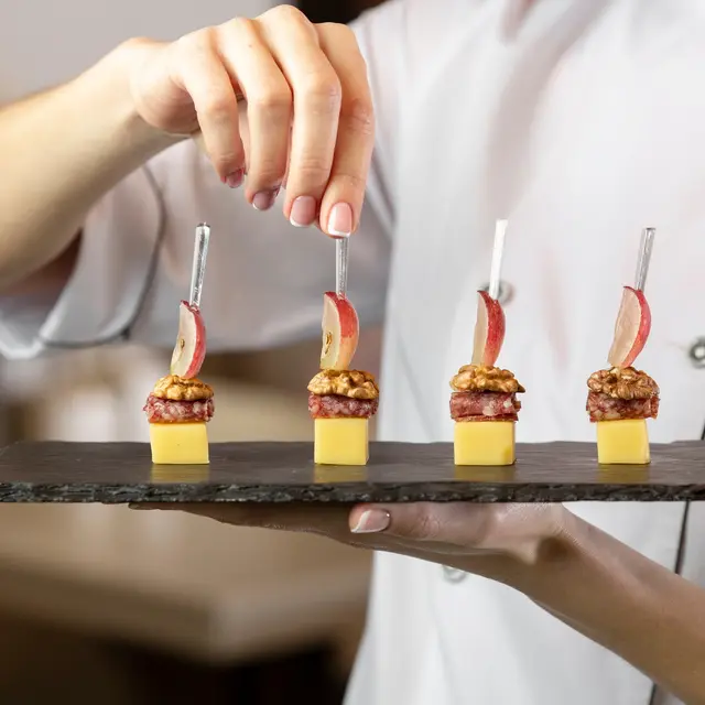 Horecalpes_La Roche-sur-Foron