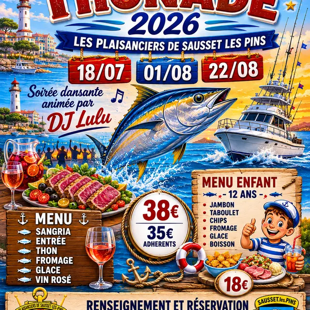 Thonade_Sausset-les-Pins