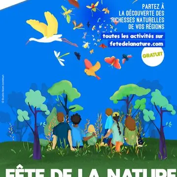Fête de la nature