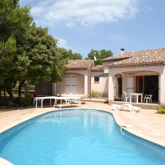 Le Repos Sacré_Seillons-Source-d'Argens