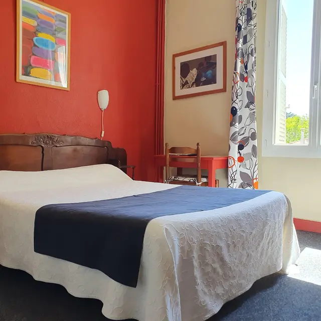 Le Provence_Brignoles