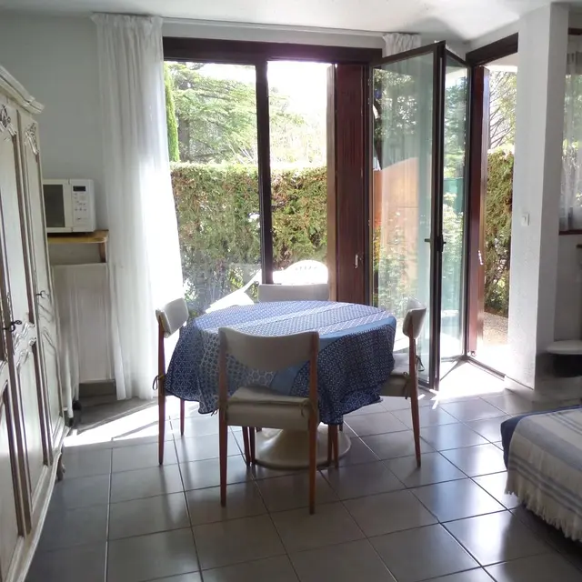 Babut A. et G. no 17