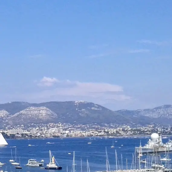 Maison indépendante - Arnaud Alain