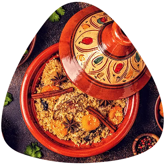 Restaurant Chez Jimmy's family_Château-Arnoux-Saint-Auban