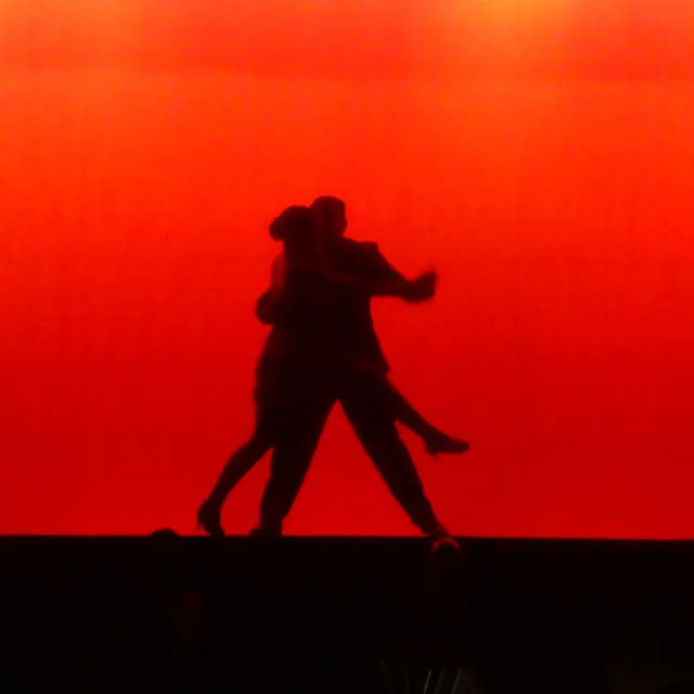 EVE_Initiation au Tango_Allègre