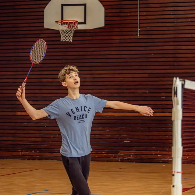 Mes vacances multisports_Bellerive-sur-Allier