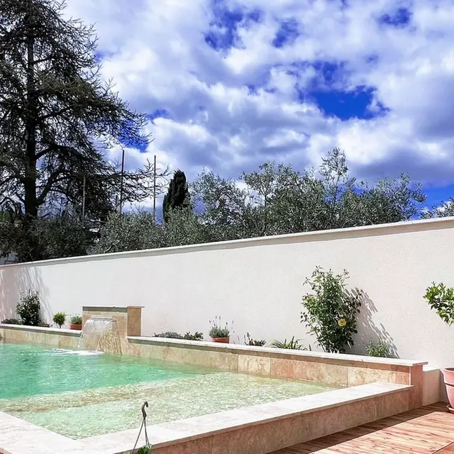 Les Logis de Cocagne