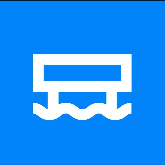 La Plateforme école du numérique_Marseille