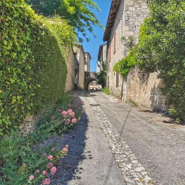 Journée citoyenne_Montpezat-de-Quercy