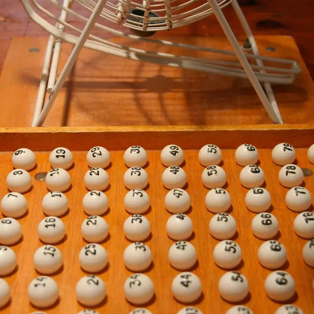 Loto des bravadeurs varageois_Varages