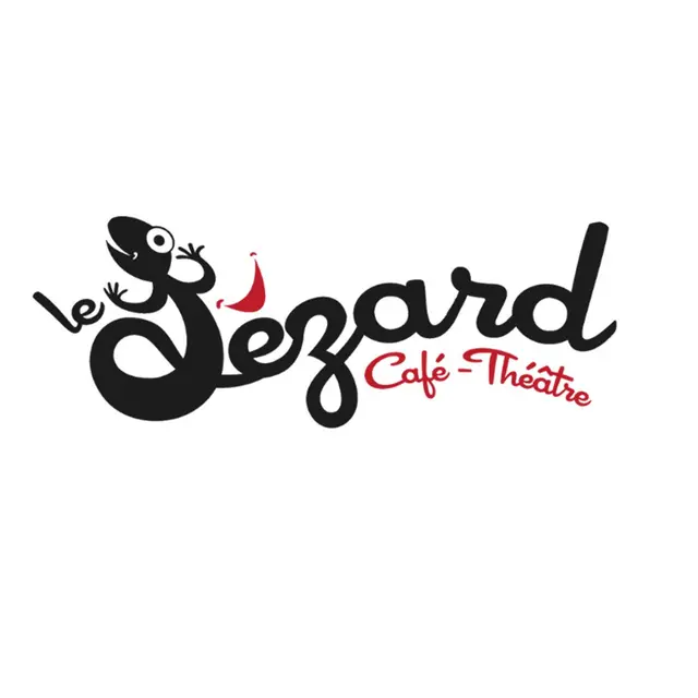 Café théâtre Le Lezard