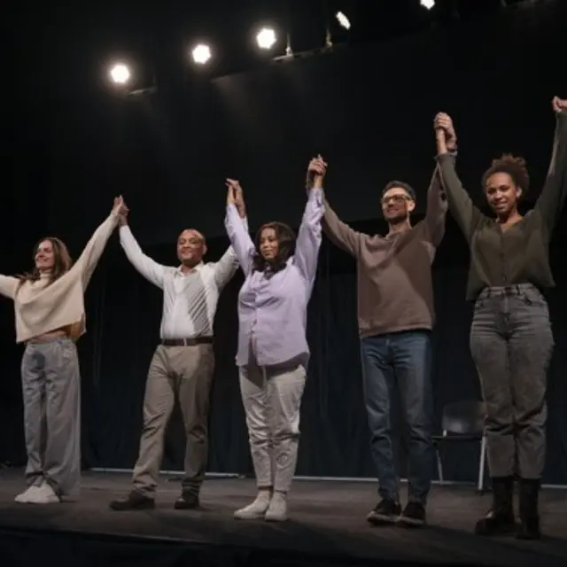 Match d’impro amateurs_Feurs