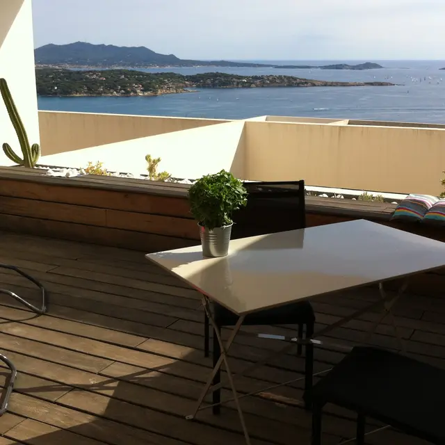 Leclercq Herve et Estelle