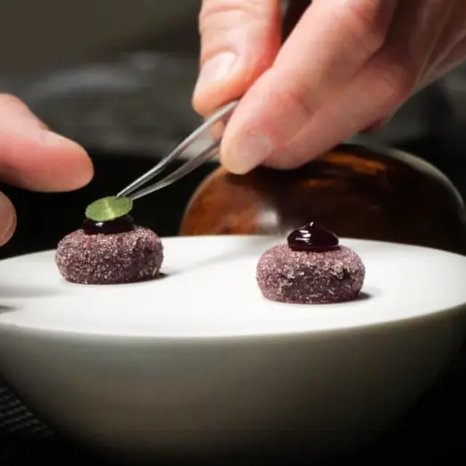 Restaurant Epicentre_Nice