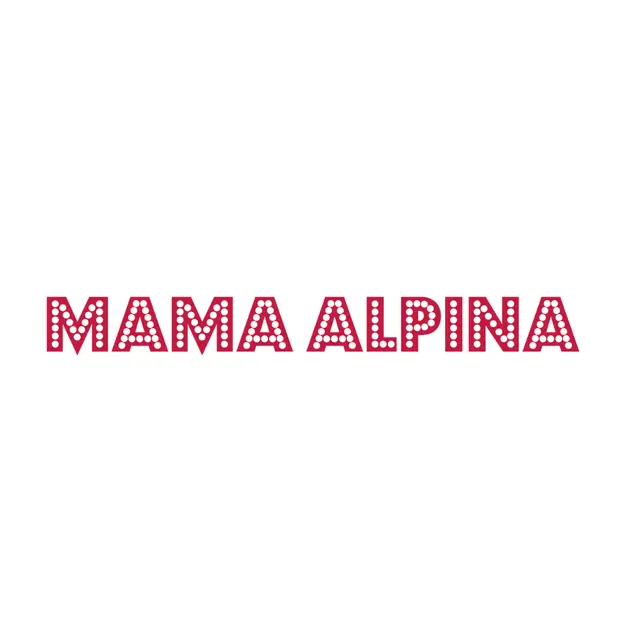 Restaurant Mama Alpina_Avoriaz