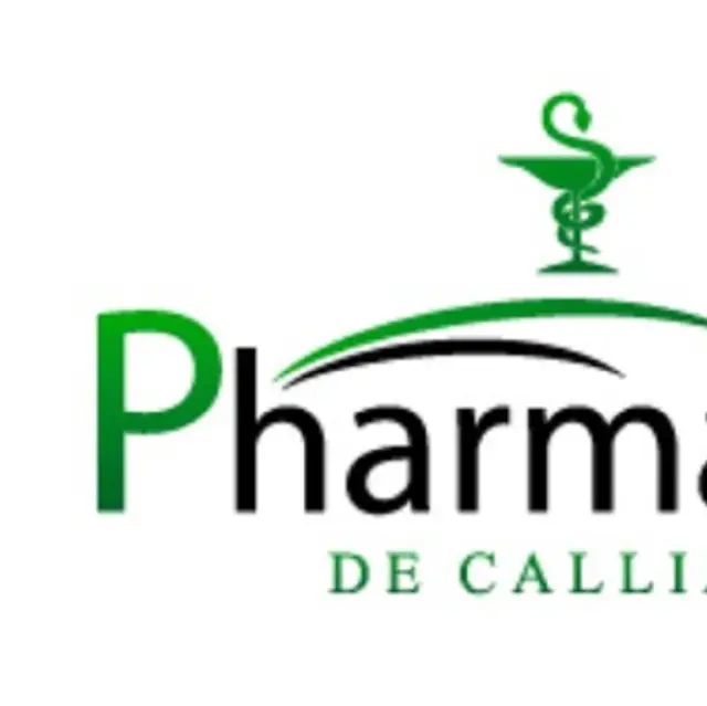Pharmacie de Callian_Callian