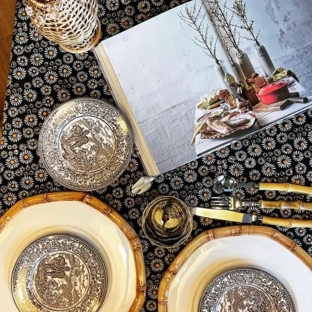 Nisan Bazar
