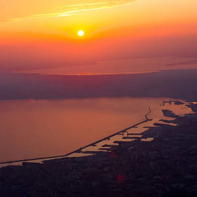 Vol I LOVE YOU HONEY 30 min_Le Castellet