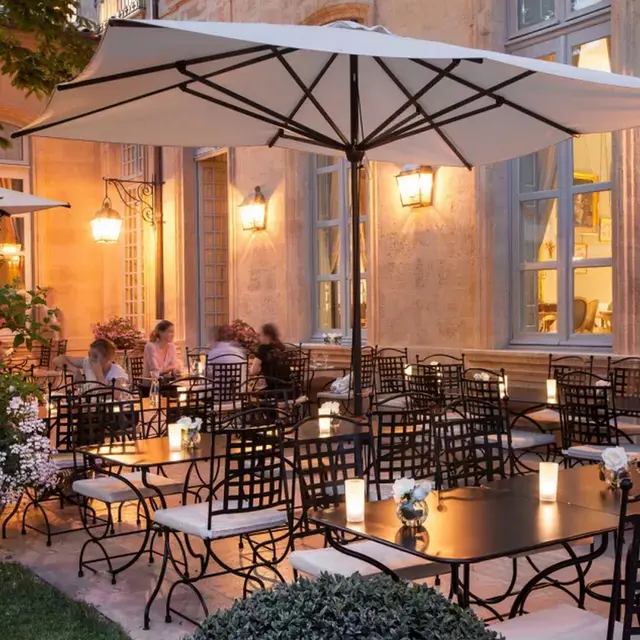 Conférence : Femmes Peintres, de l’impressionnisme à l’avant-garde_Aix-en-Provence