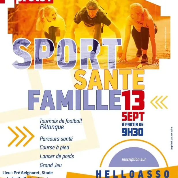 Animation Sport Santé Famille_Montferrat