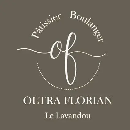 Boulangerie Florian OLTRA_Le Lavandou