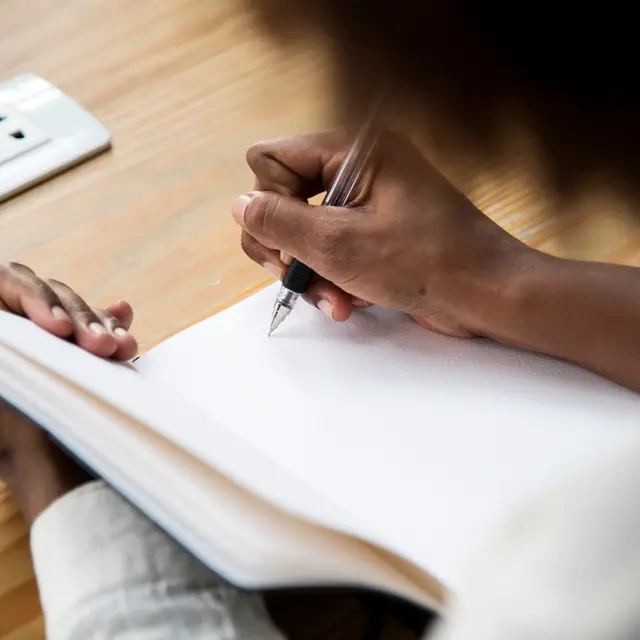 Soirée écrire et lire : les mots en partage_La Roche-sur-Foron