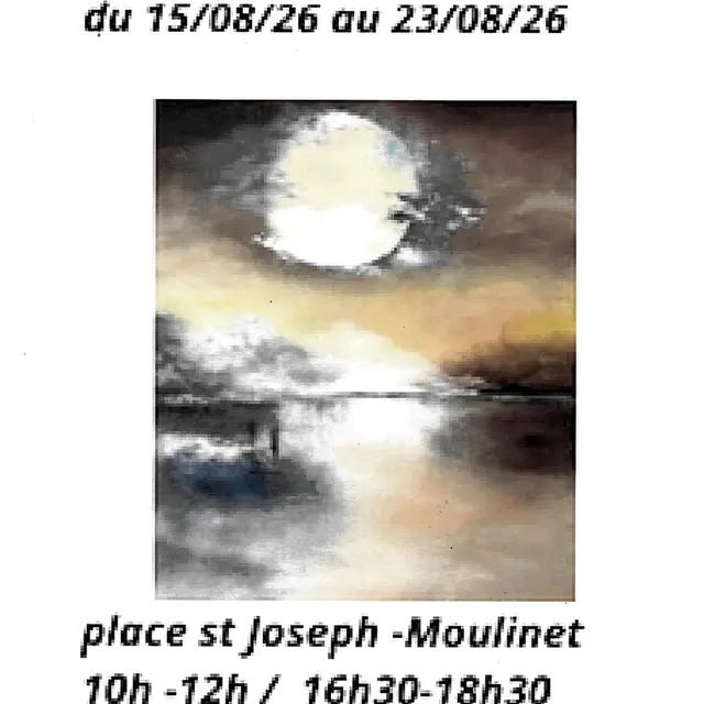 ex^position d'art moulinet_edited.png