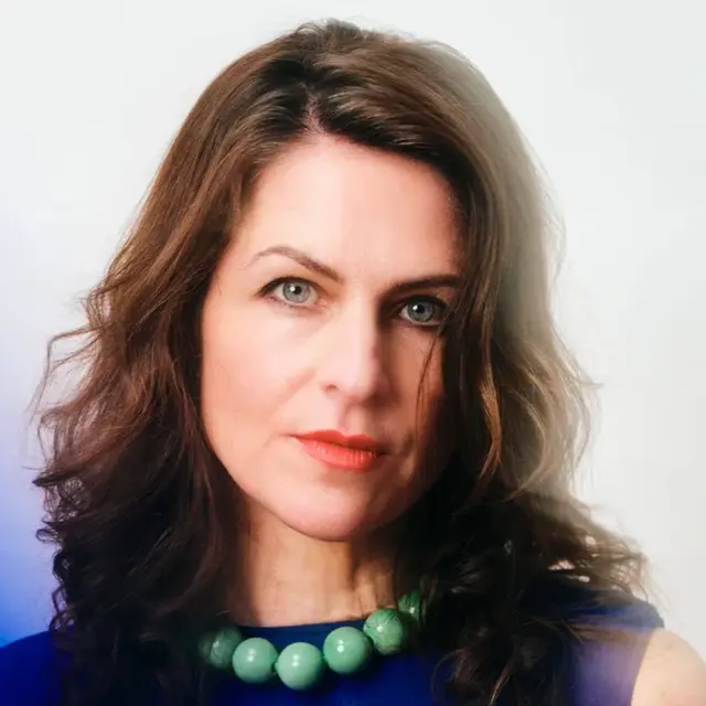 Concert de Vanessa Wagner_Saint-Paul-de-Vence