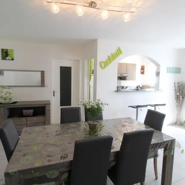 La Patache_Sainte-Marie-de-Ré