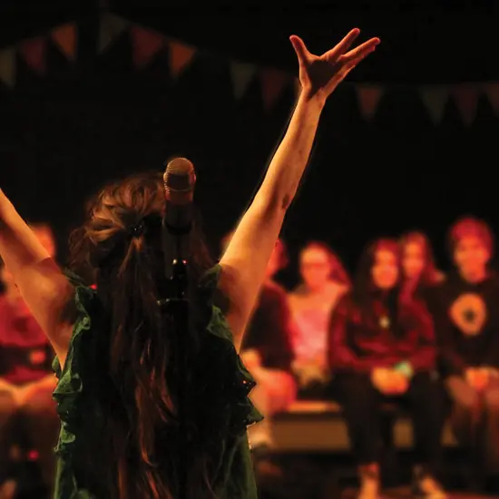 Le Bal_Saint-Marcellin-en-Forez